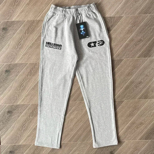 Hellstar Studios Sample  sports  sweatpants pants
