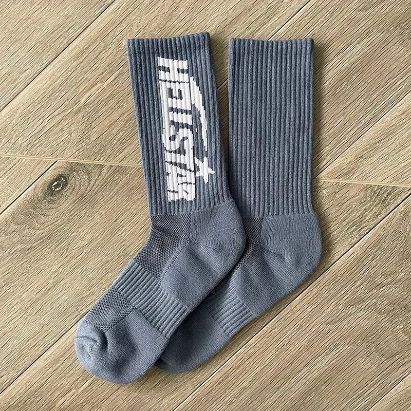 Hellstar sports Socks for men and women