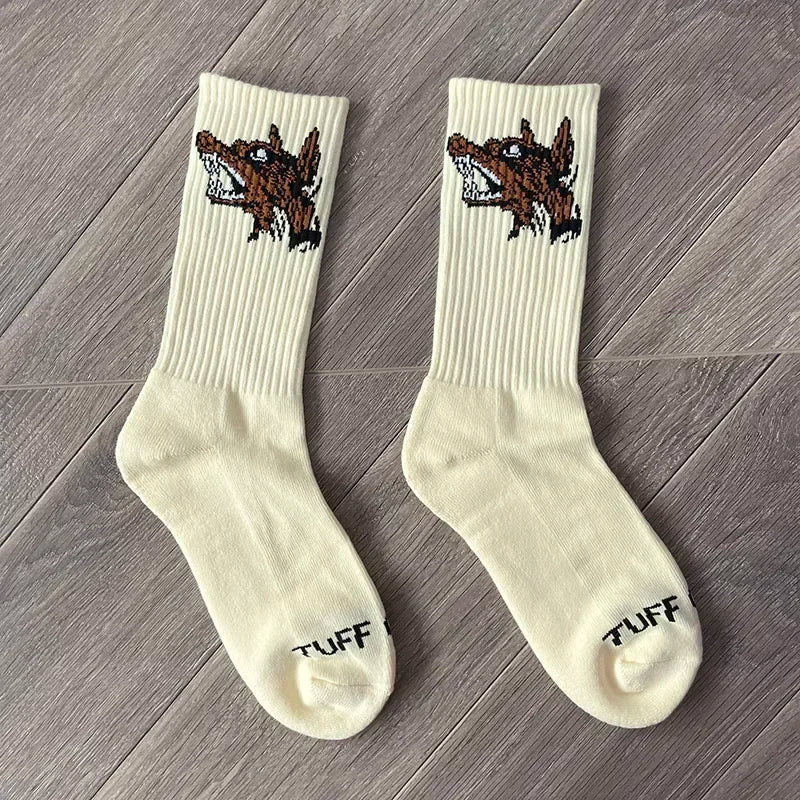 Hellstar sports Socks for men and women
