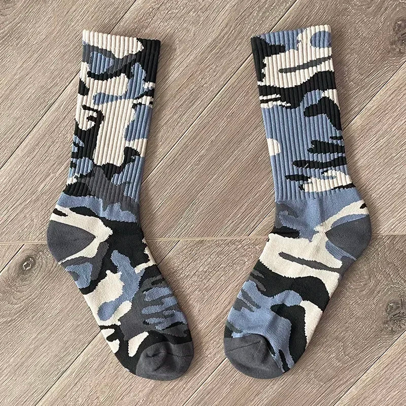 Hellstar sports Socks for men and women