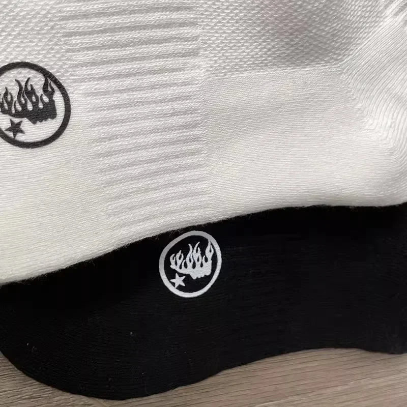Hellstar sports Socks for men and women