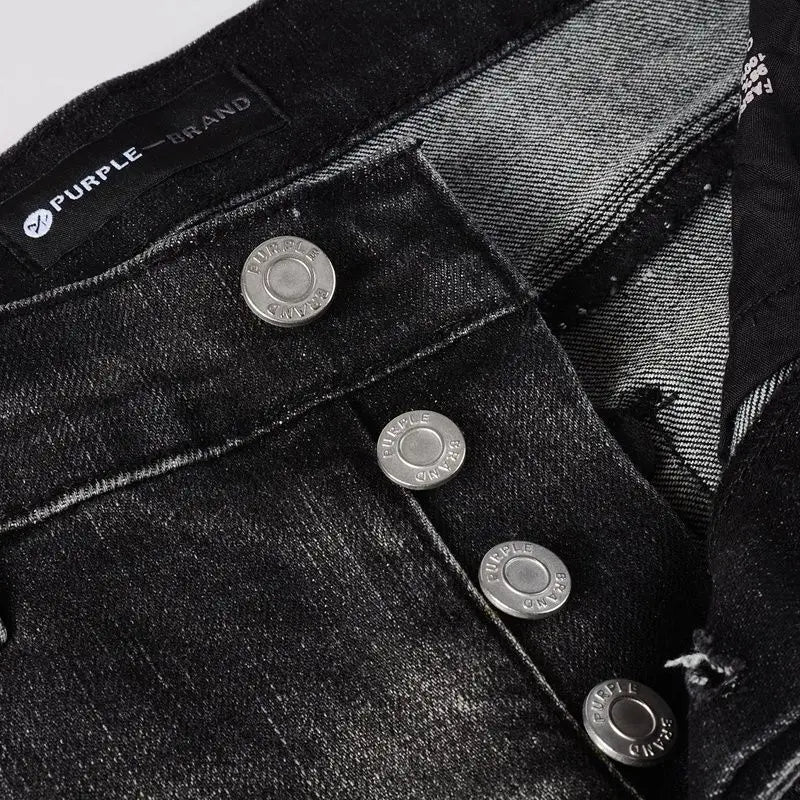 Purple brand Jeans