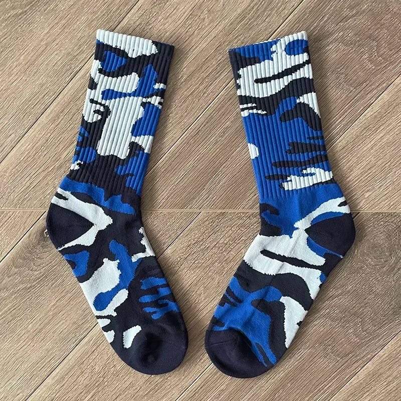 Hellstar sports Socks for men and women