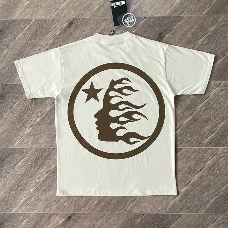 Hellstar Studios sports tee