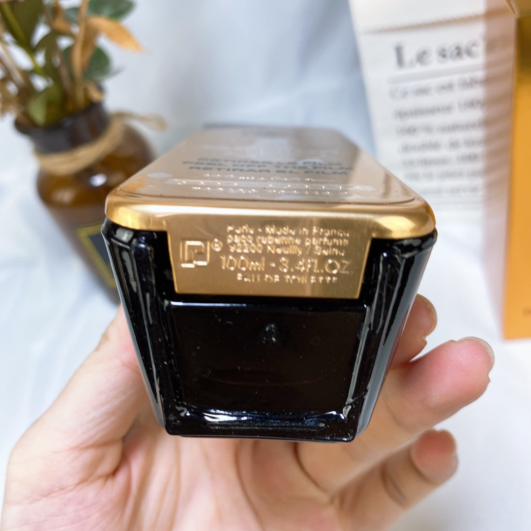 Paco Rabanne 1 Million Eau De Toilette Spray 3.4 oz