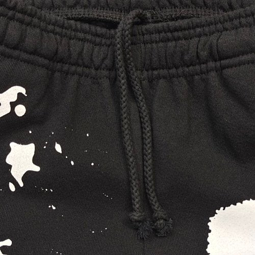 Sp5der X-Ray Sweatpants 'Black'