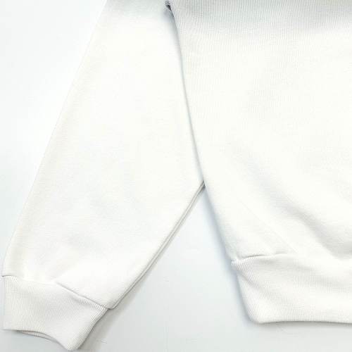 Sp5der OG Web V2 Ombre Hoodie