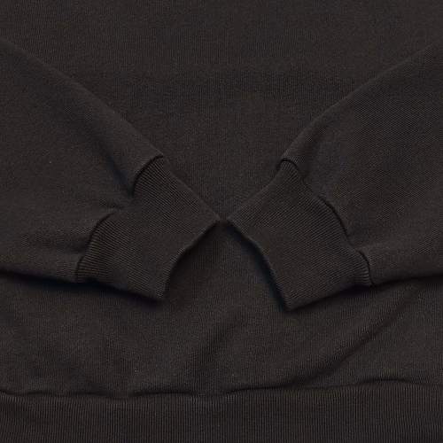 Property OF Sp5der Atlanta Black Hoodie