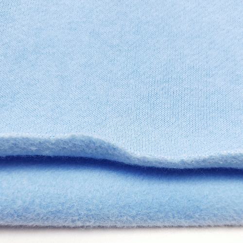 sp5der light blue shorts