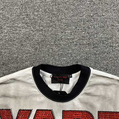 Vareallday tee Marilyn Monroe
