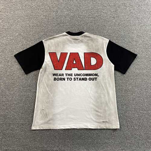 Vareallday tee Marilyn Monroe