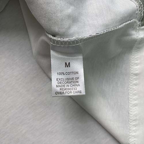 mixed  White “Resurrection” Sleeve