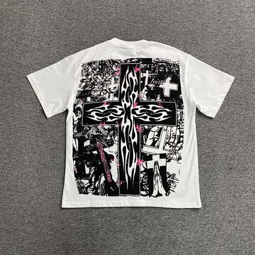 Hellstar L&S T-Shirt