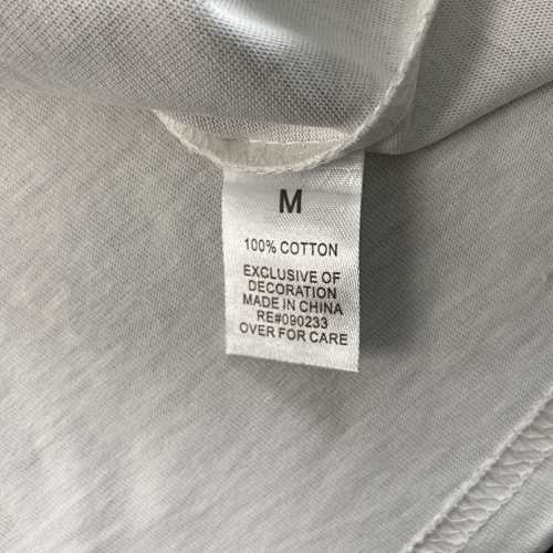 Vareallday tee Marilyn Monroe
