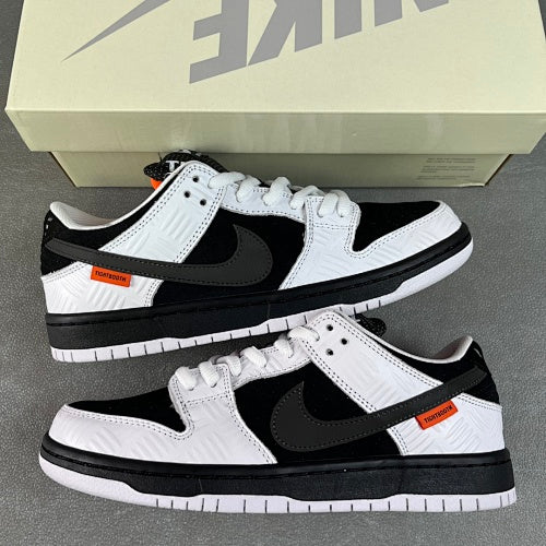 Nike SB dunk FD2629