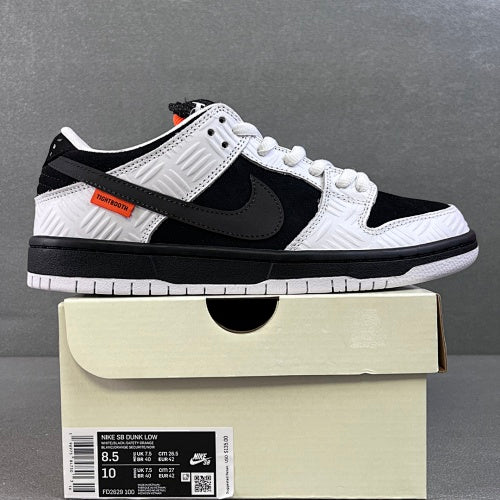 Nike SB dunk FD2629