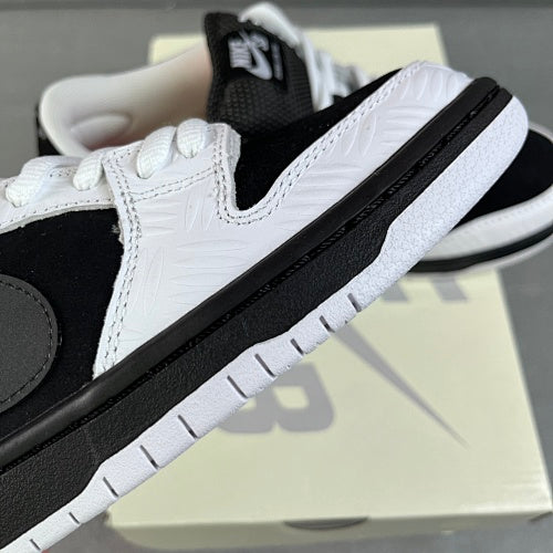 Nike SB dunk FD2629