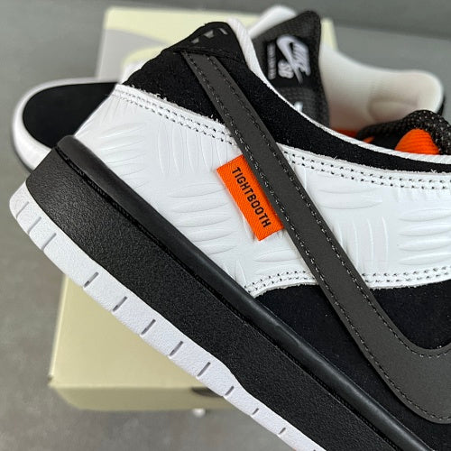 Nike SB dunk FD2629