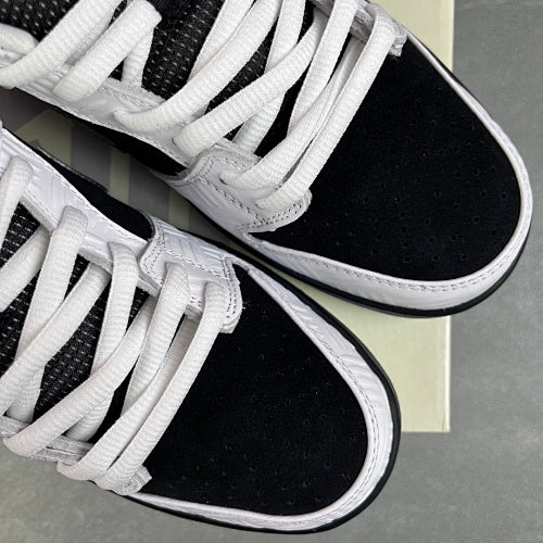 Nike SB dunk FD2629