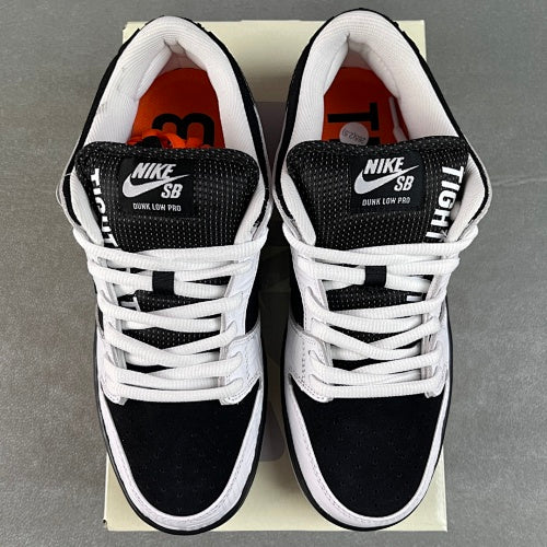 Nike SB dunk FD2629