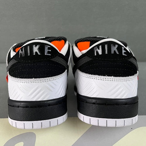 Nike SB dunk FD2629