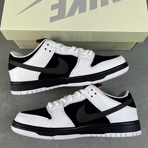 Nike SB dunk FD2629