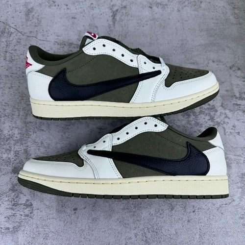 Nike Dunk SB Low SB Pro