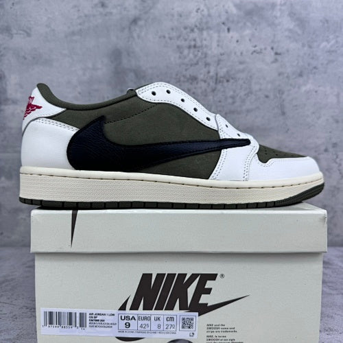 Nike Dunk SB Low SB Pro