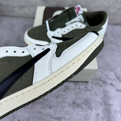 Nike Dunk SB Low SB Pro