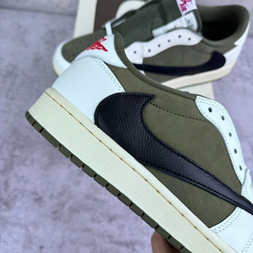 Nike Dunk SB Low SB Pro