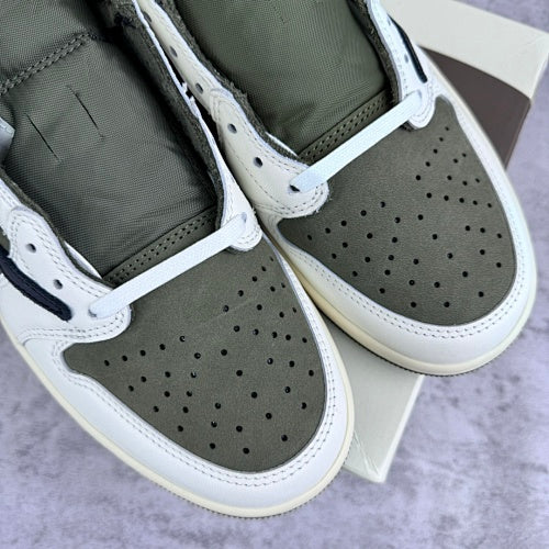 Nike Dunk SB Low SB Pro