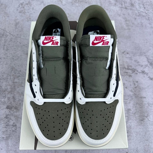 Nike Dunk SB Low SB Pro
