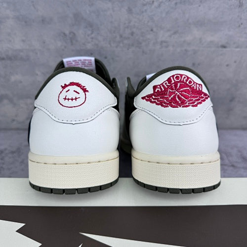 Nike Dunk SB Low SB Pro