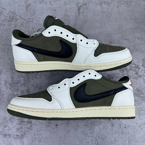 Nike Dunk SB Low SB Pro