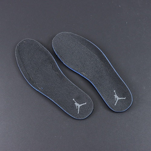 Jordan 4 Retro Black cat