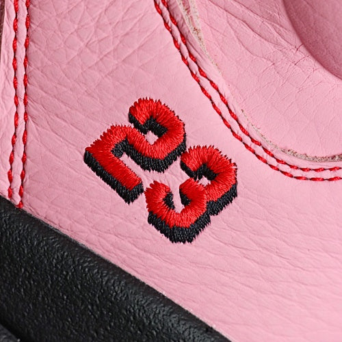 Awake NY x Air Jordan 5 Retro 'Boro - Arctic Pink'