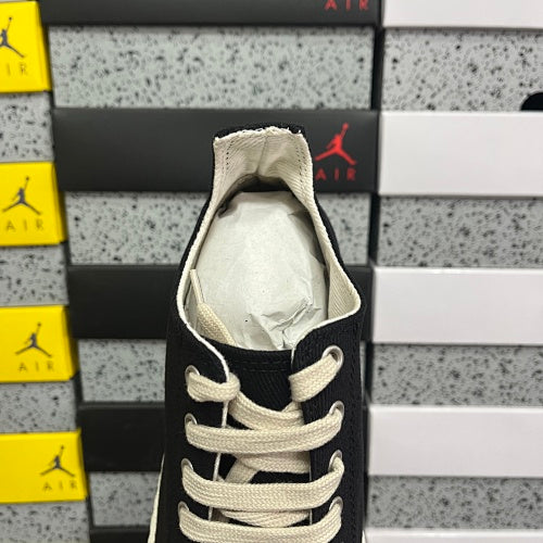 rick Owens Lido  black