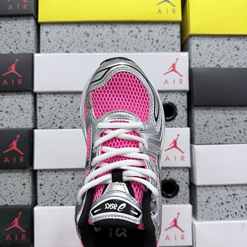 ASICS Gel-Kayano 14Pink Glo