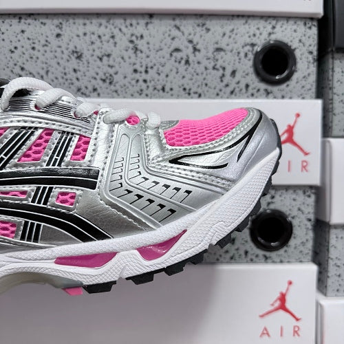 ASICS Gel-Kayano 14Pink Glo