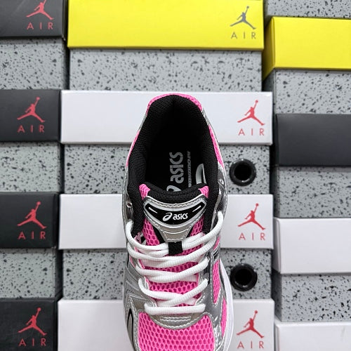 ASICS Gel-Kayano 14Pink Glo