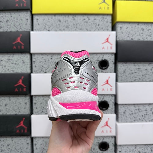 ASICS Gel-Kayano 14Pink Glo