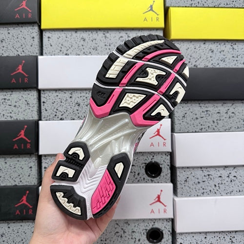 ASICS Gel-Kayano 14Pink Glo