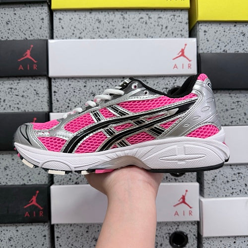 ASICS Gel-Kayano 14Pink Glo