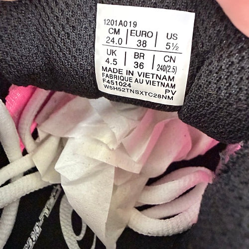 ASICS Gel-Kayano 14Pink Glo