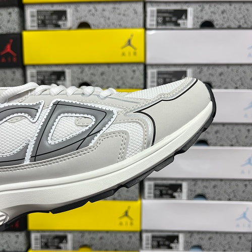 Dior B30 'White Grey'