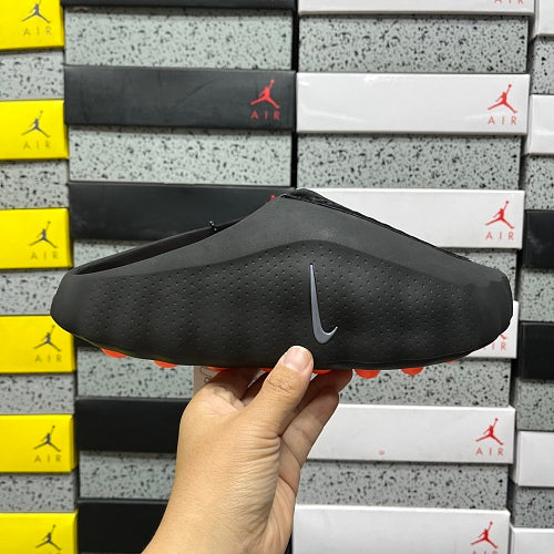 Nike Mind 001 'Black'