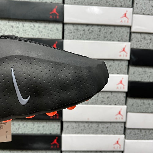 Nike Mind 001 'Black'