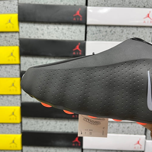 Nike Mind 001 'Black'