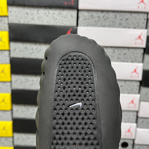Nike Mind 001 'Black'