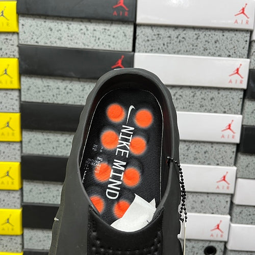 Nike Mind 001 'Black'